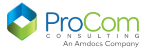 ProCom Consulting